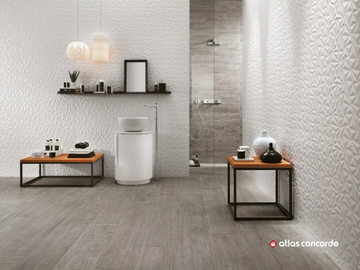 3D-WALL-DESIGN-ANGLE-Atlas-Concorde-268132-relac962679.jpg